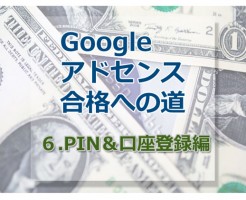 6_pin&bank_image